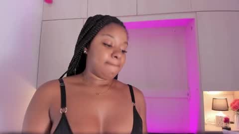 Tami online show from 02-26-25, 11:41