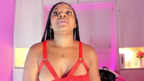 Tami online show from 02-27-25, 11:52