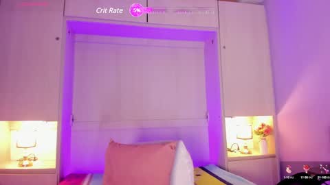 Tami online show from 03-01-25, 11:39