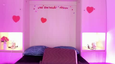 Tami online show from 03-05-25, 03:29