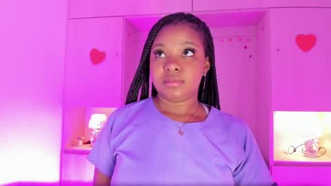 Tami online show from 03-12-25, 11:31