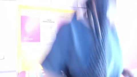 Tami online show from 09-18-25, 08:00