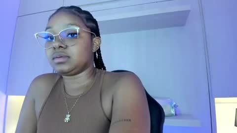 Tami online show from 09-26-25, 07:51