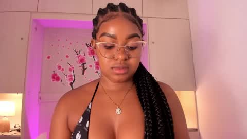 Tami online show from 10-04-25, 08:29