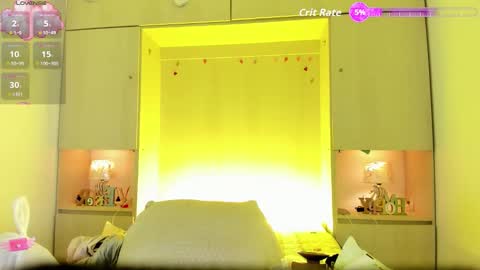 Tami online show from 10-15-25, 07:47