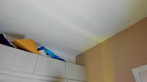 Tami online show from 11-17-25, 12:00