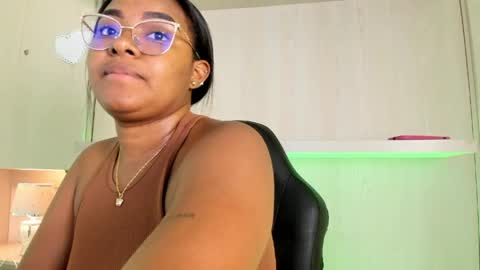 Tami online show from 05-02-26, 07:30