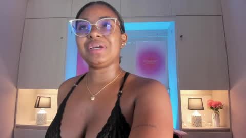 Tami online show from 05-08-26, 08:25