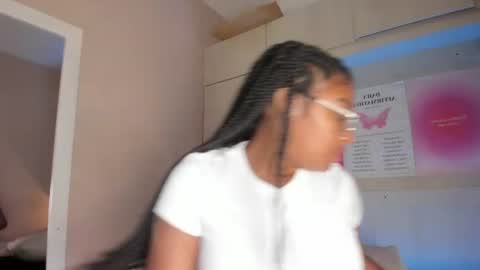 Tami online show from 06-21-26, 12:30