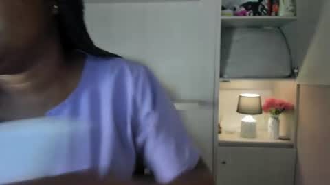 Tami online show from 06-22-26, 07:33