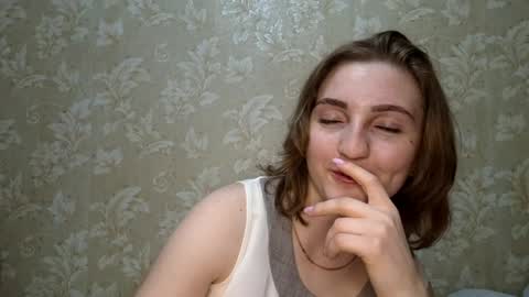 Snapshot of tamarjurgenson chatting on 04-06-26, 04:41 Tamara online show from 04-06-26, 04:41