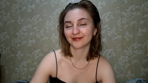 Snapshot of tamarjurgenson chatting on 04-09-26, 04:34 Tamara online show from 04-09-26, 04:34