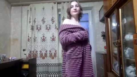 Snapshot of tamarjurgenson chatting on 04-23-26, 04:42 Tamara online show from 04-23-26, 04:42