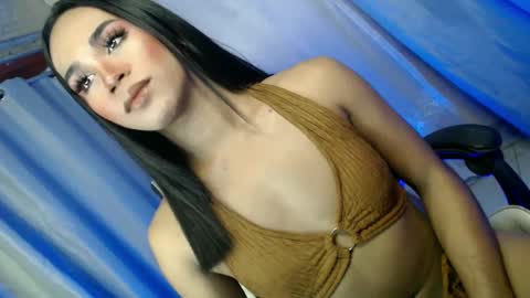 tamera_cummer0969 online show from 02-05-25, 05:31