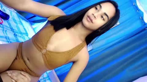 tamera_cummer0969 online show from 02-19-25, 11:57