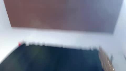 tamera_cummer0969 online show from 11-07-25, 04:40