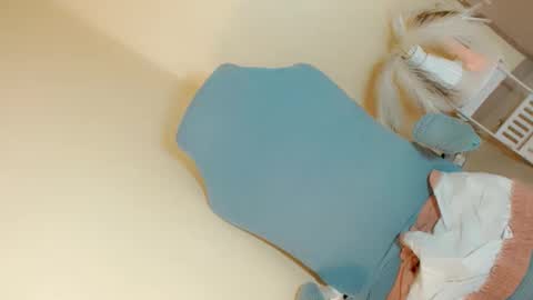 tamera_cummer0969 online show from 05-18-26, 07:25