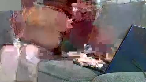 Snapshot of tamesbury chatting on 03-01-26, 10:23 tamesbury online show from 03-01-26, 10:23