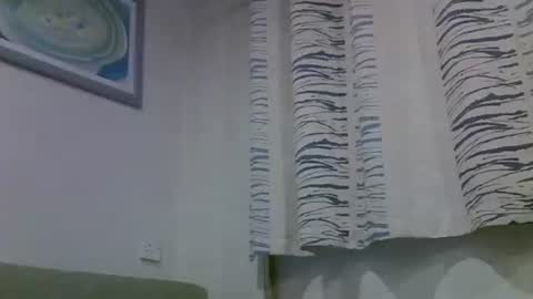 Snapshot of tamesbury chatting on 03-19-26, 01:42 tamesbury online show from 03-19-26, 01:42