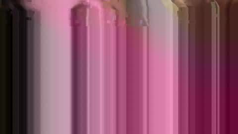 Snapshot of tamesbury chatting on 03-30-26, 01:50 tamesbury online show from 03-30-26, 01:50