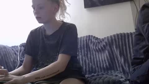 Snapshot of tamesbury chatting on 03-30-26, 11:06 tamesbury online show from 03-30-26, 11:06