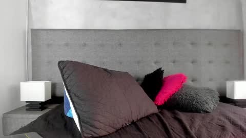 Tamy Vega online show from 01-28-25, 05:14