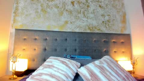 Tamy Vega online show from 02-06-25, 11:21