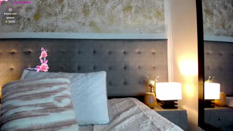 Tamy Vega online show from 02-14-25, 11:31