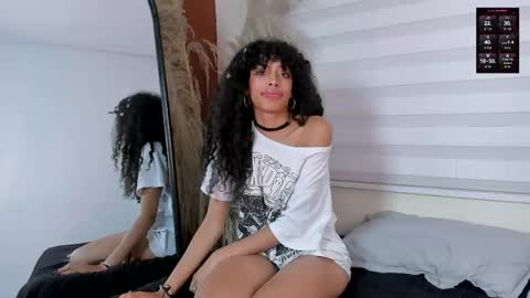 TAMI online show from 05-06-26, 12:21