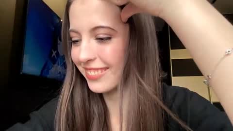 Sasha online show from 11-09-25, 11:52