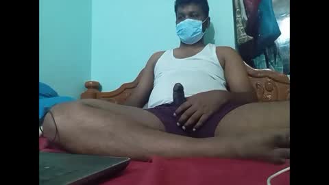 tamil30 online show from 02-08-25, 06:12
