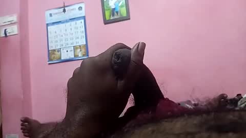 Tamil fucker online show from 02-02-25, 08:19