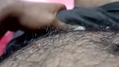 Tamil fucker online show from 02-06-25, 06:02