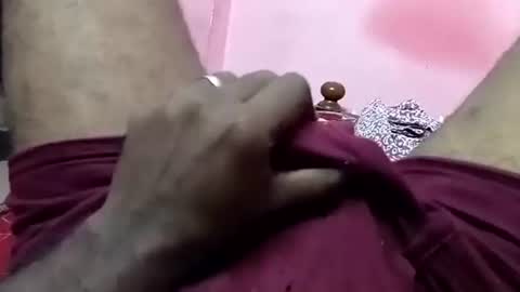 Tamil fucker online show from 02-14-25, 07:02