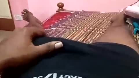 Tamil fucker online show from 02-17-25, 05:21