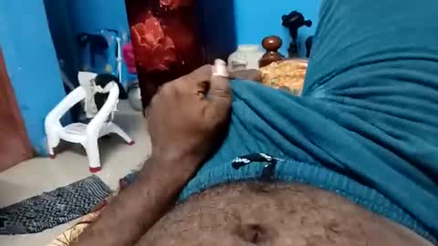 Tamil fucker online show from 10-01-25, 06:36