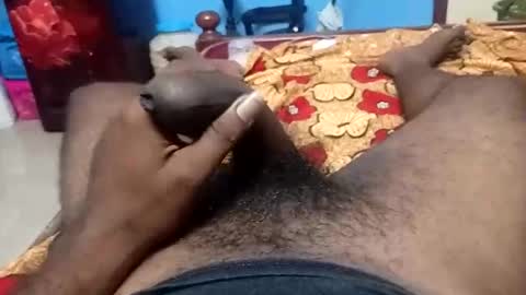 Tamil fucker online show from 10-03-25, 08:50