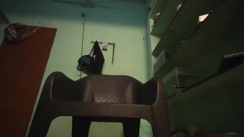 tamil_nadu online show from 10-17-25, 07:44