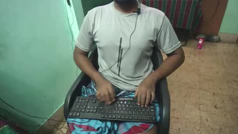 tamil_nadu online show from 10-29-25, 01:13