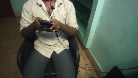 tamil_nadu online show from 01-14-26, 11:16