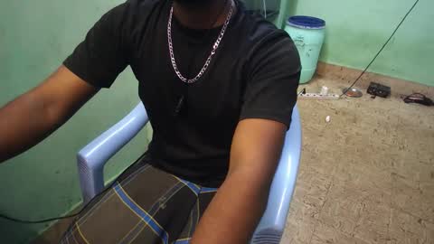 tamil_nadu online show from 02-26-26, 12:26