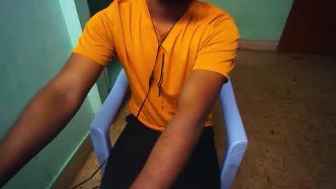 tamil_nadu online show from 03-03-26, 12:33