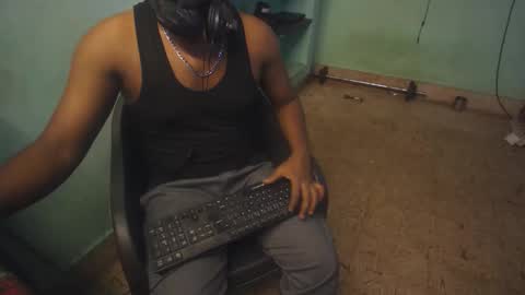 tamil_nadu online show from 03-19-26, 08:29