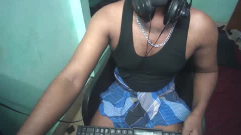 tamil_nadu online show from 03-24-26, 06:35