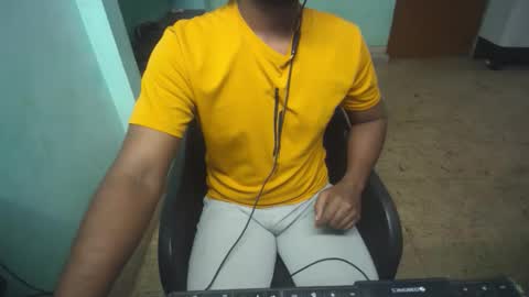 tamil_nadu online show from 03-26-26, 11:38