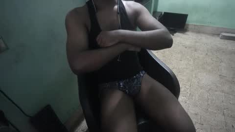 Snapshot of tamil_nadu chatting on 03-28-26, 06:35 tamil_nadu online show from 03-28-26, 06:35