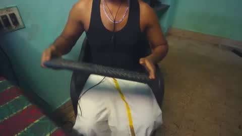 Snapshot of tamil_nadu chatting on 03-31-26, 01:22 tamil_nadu online show from 03-31-26, 01:22