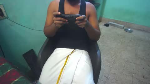 Snapshot of tamil_nadu chatting on 04-01-26, 12:06 tamil_nadu online show from 04-01-26, 12:06