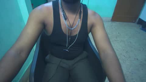 Snapshot of tamil_nadu chatting on 04-10-26, 09:14 tamil_nadu online show from 04-10-26, 09:14