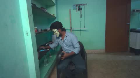 Snapshot of tamil_nadu chatting on 04-11-26, 12:31 tamil_nadu online show from 04-11-26, 12:31